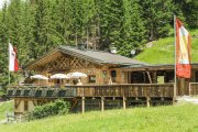 _mg_0031-bearbeitet.jpg