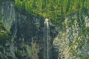 _mg_0067-bearbeitet.jpg