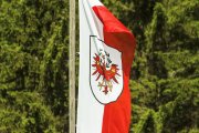 _mg_0071-bearbeitet.jpg