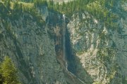 _mg_0098-bearbeitet.jpg