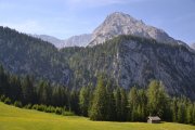 c_ulses_immenwasserfall_22.jpg