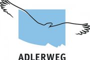 logo-adlerweg-300x207.jpg